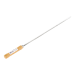Espeto Simples 3201 Mor UN
