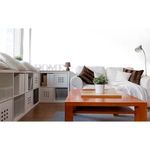 Tinta Toque de Seda 18L Branco Suvinil LT