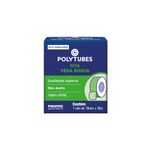 Fita Veda Rosca 18mmx10m Poytubes Pulvitec UN