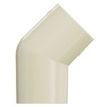 Joelho Aquatherm 45° 15mm Tigre UN