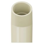 Joelho Aquatherm 45° 15mm Tigre UN