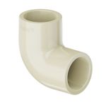 Joelho 90° Aquatherm 28MM 7051 Tigre UN