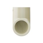 Joelho 90° Aquatherm 28MM 7051 Tigre UN