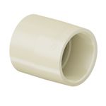 Luva Aquatherm 22MM Tigre UN