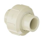 União Aquatherm 15mm Tigre UN