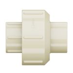 União Aquatherm 15mm Tigre UN