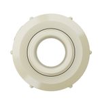 União Aquatherm 15mm Tigre UN