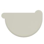 Cabeceira Direita Aquapluv Beiral 125mm Tigre UN
