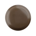 Cap Soldável 32mm Tigre UN