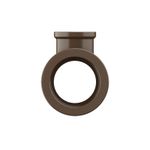 Tê de Redução Soldável 40 x 32mm 90° Tigre UN