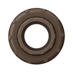 União Soldável 20mm Tigre UN