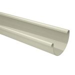 Calha Aquapluv Beiral 3M Dn125 Tigre UN