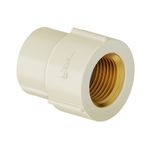 Luva de Transição Aquatherm 15mm x 1/2