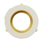 Luva de Transição Aquatherm 15mm x 1/2