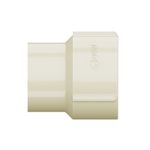 Luva de Transição Aquatherm 15mm x 1/2