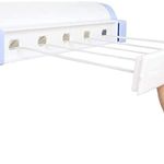Varal Automático 5 Cordas Secalux UN