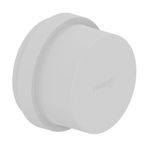 Cap Esgoto 40MM Branco Tigre UN