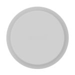 Cap Esgoto 40MM Branco Tigre UN
