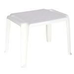 Mesa Infantil Dona Chica Branca Tramontina UN