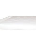 Mesa Infantil Dona Chica Branca Tramontina UN