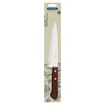 Faca Inox 6'' Dynamic Cabo de Madeira 22902/106 Tramontina UN