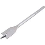 Broca Chata A 1/4X6 Vonder UN