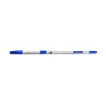 Extensor para Rolo de Pintura 1,8M Tigre UN