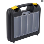 CAIXA MALETA FERRAMENTA PLAST PT CF-28 UN