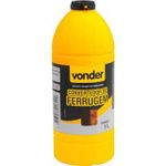 Convertedor de Ferrugem 1 Litro Vonder UN