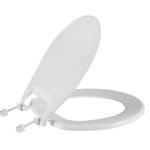 Assento Pop Tpg Branco Astra UN