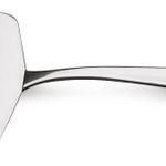 Cortador Plaina para Queijo Utility Inox Tramontina UN
