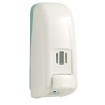 Dispensador de Líquidos 2414 Branco Jackwal UN
