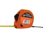 Trena de Alta Precisão 5m FXT-3-5 F43.02 Famastil UN
