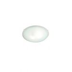 Plafon Clean 25Cm Llum UN