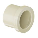 Bucha de Redução Aquatherm 42mm x 35mm Tigre UN