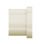Bucha de Redução Aquatherm 42mm x 35mm Tigre UN
