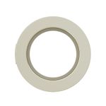 Bucha de Redução Aquatherm 42mm x 35mm Tigre UN