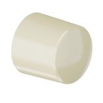 Cap Aquatherm 42mm Tigre UN