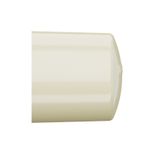 Cap Aquatherm 54mm Tigre UN