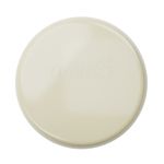 Cap Aquatherm 54mm Tigre UN