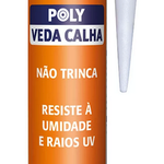 Veda Calha 285G Pulvitec UN