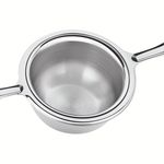 Dosador de Bebidas Utility em Aço Inox Tramontina UN
