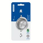 Dosador de Bebidas Utility em Aço Inox Tramontina UN