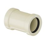 Luva de Correr Aquatherm 15mm Tigre UN