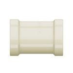 Luva de Correr Aquatherm 15mm Tigre UN