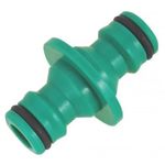 Conector 1/2 78503/500 Tramontina UN
