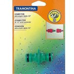 Conector 1/2 78503/500 Tramontina UN