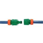 Conector 1/2 78503/500 Tramontina UN