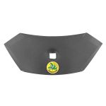 Enxada Cultivador 2 Pontas Tramontina UN