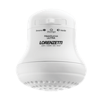 Maxi Ducha Ultra 3200W Lorenzetti UN